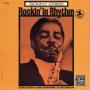 Rockin In Rhythm