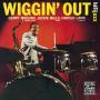 Wiggin Out MP3