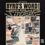 Byrds Word MP3