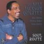 Soul Route