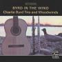 Byrd In The Wind