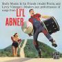 Lil Abner
