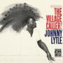 The Village Caller