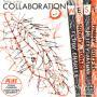 Collaboration West MP3