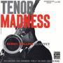 Tenor Madness OJCCD 124 2