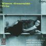 Vince Guaraldi Trio