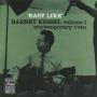 Easy Like Vol 1