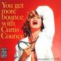 You Get More Bounce With Curtis Counce