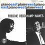 Piano East West MP3