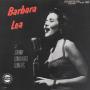 Barbara Lea