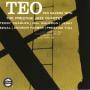Teo MP3
