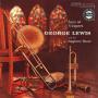 Jazz At Vespers MP3