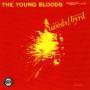 The Young Bloods MP3