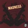 Alto Madness