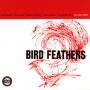 Bird Feathers MP3