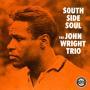 South Side Soul MP3