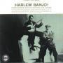 Harlem Banjo MP3