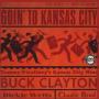 Goin To Kansas City MP3