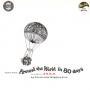 Around The World In 80 Days MP3