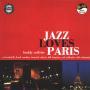 Jazz Loves Paris MP3