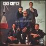 Gigi Gryce And The Jazz Lab Quintet MP3
