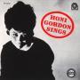 Honi Gordon Sings MP3