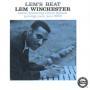 Lems Beat MP3