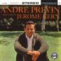 Andre Previn Plays Jerome Kern