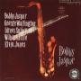 Bobby Jaspar With George Wallington Idrees Suliema MP3