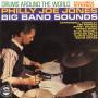 Drums Around The World