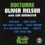 Nocturne MP3