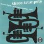 Three Trumpets MP3
