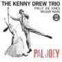 Pal Joey OJCCD 1809 2
