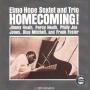 Homecoming