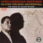 Afro American Sketches