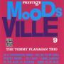 Moodsville Volume 9