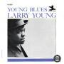 Young Blues