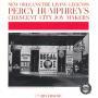 New Orleans The Living Legends MP3 OJCCD 1834 25