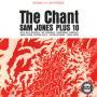 The Chant MP3