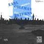 Earl Coleman Returns MP3