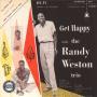 Get Happy MP3