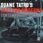 Jazz For Moderns MP3