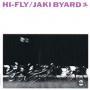 Hi Fly MP3