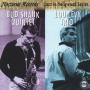 Jazz In Hollywood MP3 OJCCD 1890 25