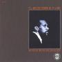 The Walter Bishop Jr Trio 1965 MP3