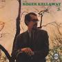 The Roger Kellaway Trio MP3