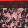 Johnny Griffins Studio Jazz Party MP3
