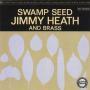 Swamp Seed