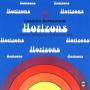 Horizons
