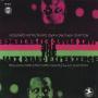The Jaki Byard Experience